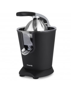 H.KOENIG AGR82 Presse... 2