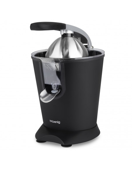H.KOENIG AGR82 Presse agrumes électrique