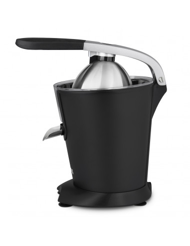 H.KOENIG AGR82 Presse agrumes électrique