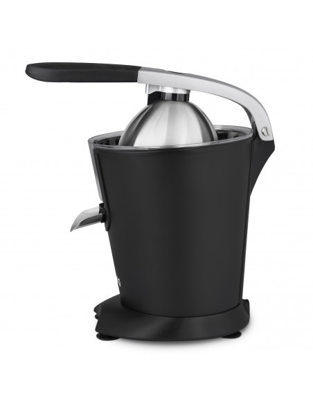 H.KOENIG AGR82 Presse agrumes électrique