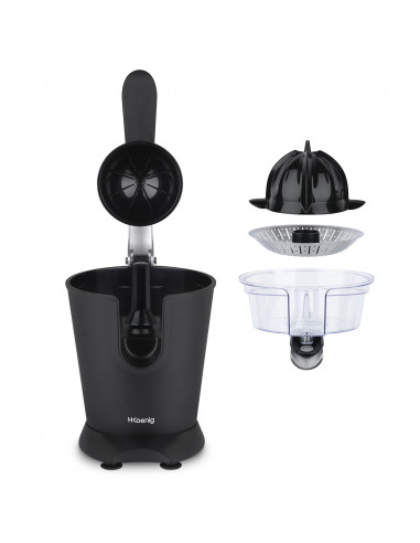 H.KOENIG AGR82 Presse agrumes électrique