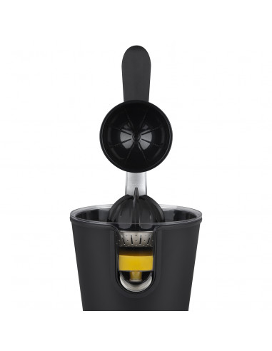 H.KOENIG AGR82 Presse agrumes électrique