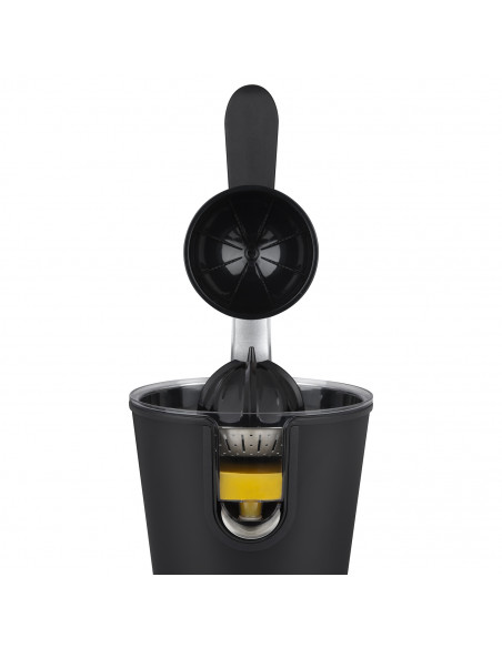 H.KOENIG AGR82 Presse agrumes électrique