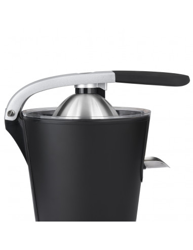 H.KOENIG AGR82 Presse agrumes électrique