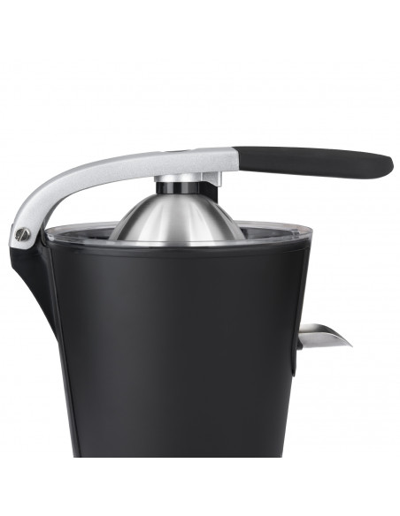 H.KOENIG AGR82 Presse agrumes électrique