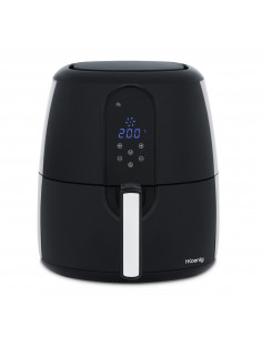 H.Koenig FRY820 - friteuse...