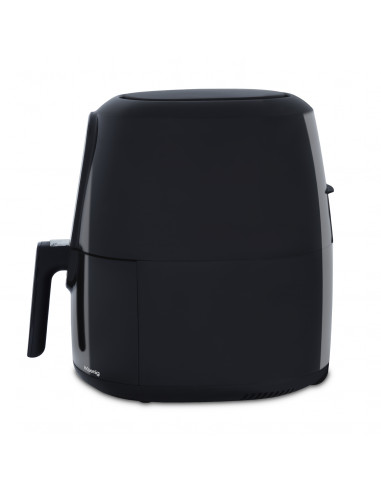 H.Koenig FRY820 - friteuse sans huile...