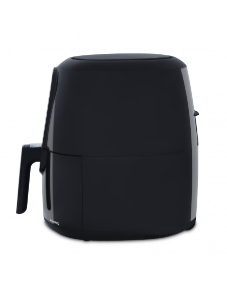 H.Koenig FRY820 - friteuse sans huile électrique 5,5L