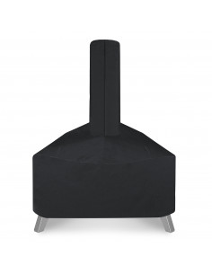 HG44 - Housse pour four a... 2