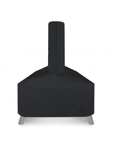 HG44 - Housse pour four a pizza GINO440