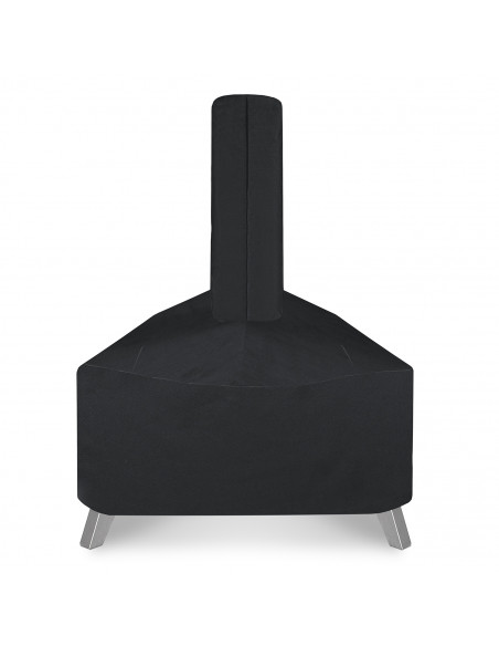 HG44 - Housse pour four a pizza GINO440