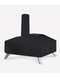 H.Koenig - HG53 Housse pour...