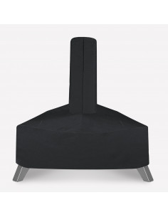 H.Koenig - HG53 Housse pour... 2