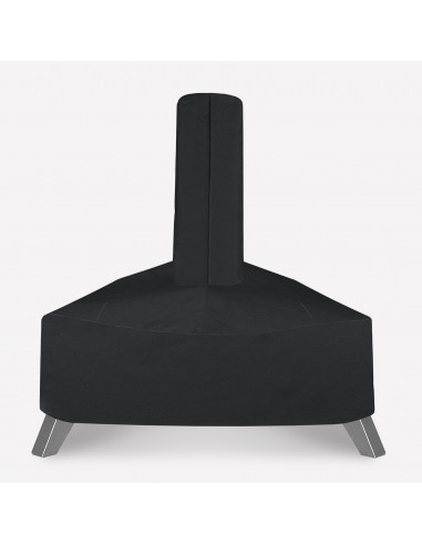 H.Koenig - HG53 Housse pour four à...