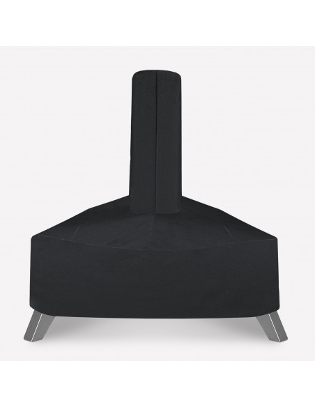 H.Koenig - HG53 Housse pour four à pizza GINO530
