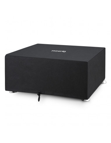 H.Koenig HP20 - Housse de protection