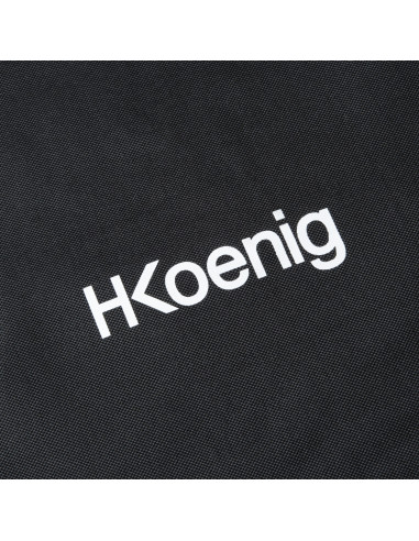 H.Koenig HP20 - Housse de protection