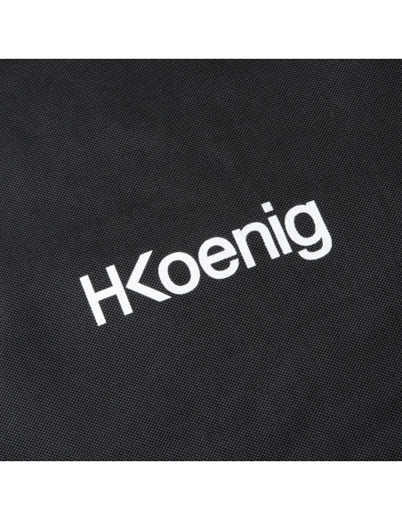 H.Koenig HP20 - Housse de protection