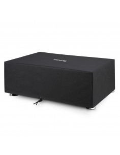 H.Koenig - HP30 Housse pour... 2