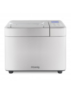 H.Koenig BAKE440 - Machine...