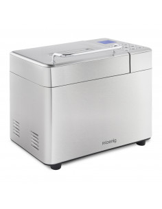 H.Koenig BAKE440 - Machine... 2