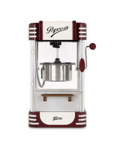 H.Koenig POP330 - Machine à...