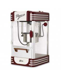 H.Koenig POP330 - Machine à... 2