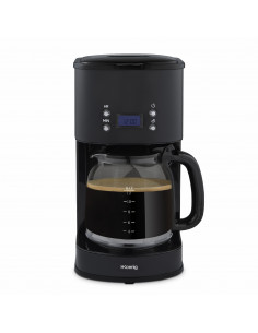 H.Koenig MG32 - Cafetière... 2