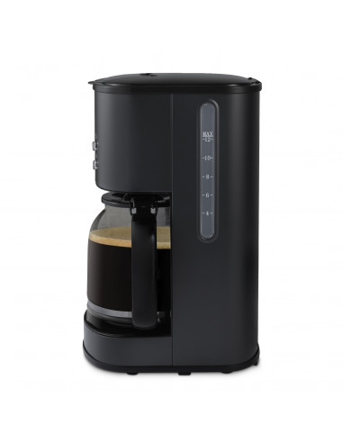 H.Koenig MG32 - Cafetière programmable