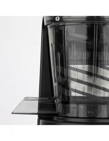 H.Koenig GSX16  - Extracteur de jus