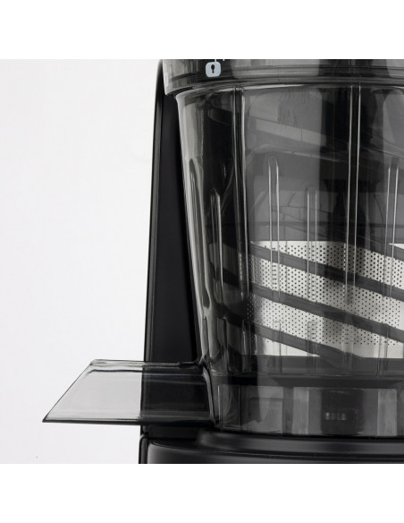 H.Koenig GSX16  - Extracteur de jus