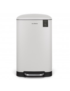 Les Collectors n°728 -...