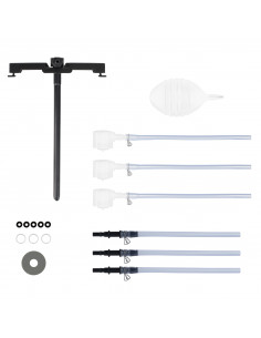 BW7 KIT D ENTRETIEN POUR...