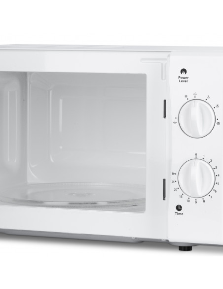 H.Koenig VIO6 - Four micro-ondes 20L