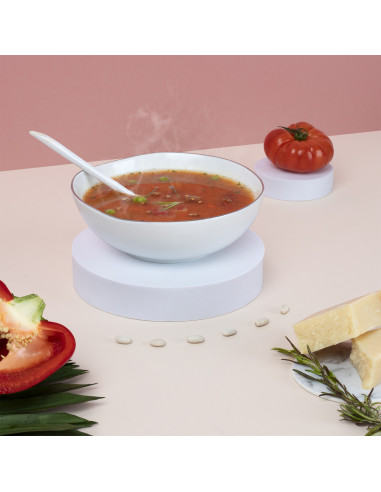 H.Koenig VIO6 - Four micro-ondes 20L