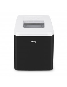 Weasy KW12 - Machine à glaçons