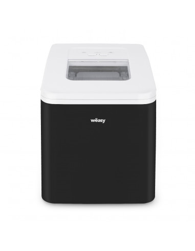 WEASY KW12 MACHINE A GLACONS 12KG