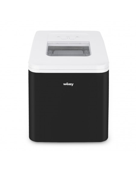 Weasy KW12 - Machine à glaçons