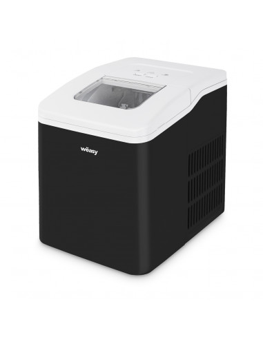 Weasy KW12 - Machine à glaçons Weasy KW12 - Machine à glaçons