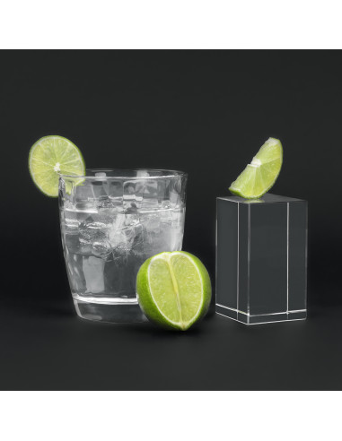 Weasy KW12 - Machine à glaçons Weasy KW12 - Machine à glaçons