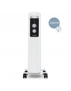 H.Koenig WARM110 -...