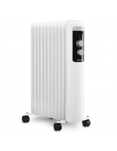 H.Koenig WARM110 - Radiateur bain...