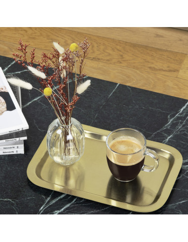 H.Koenig WARM110 - Radiateur bain...