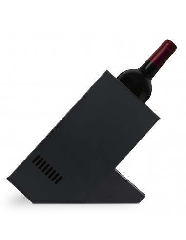 H.Koenig LVX26 - Rafraichisseur à vin