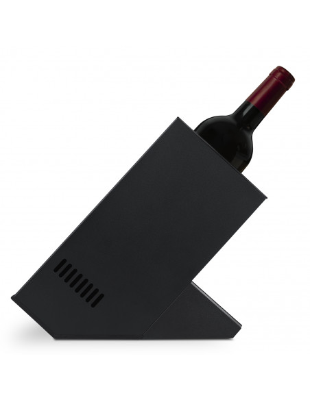 H.Koenig LVX26 - Rafraichisseur à vin