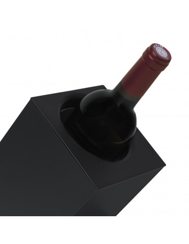 H.Koenig LVX26 - Rafraichisseur à vin