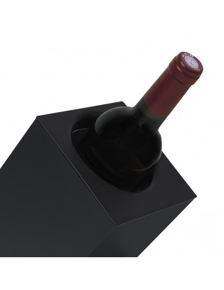 H.Koenig LVX26 - Rafraichisseur à vin