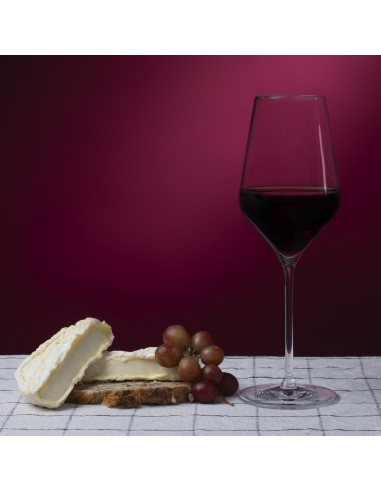 H.Koenig LVX26 - Rafraichisseur à vin