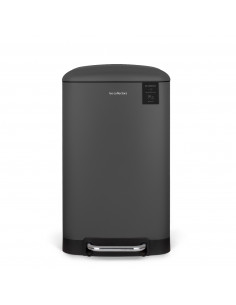 Les Collectors N°731 -...