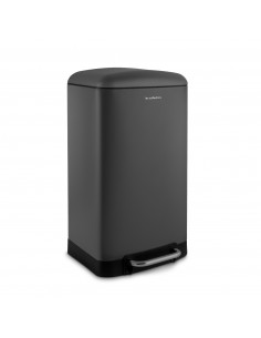 Les Collectors N°731 -... 2